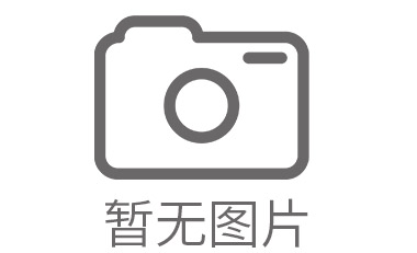 徽县地毯清洗公司专业，收费标准不一